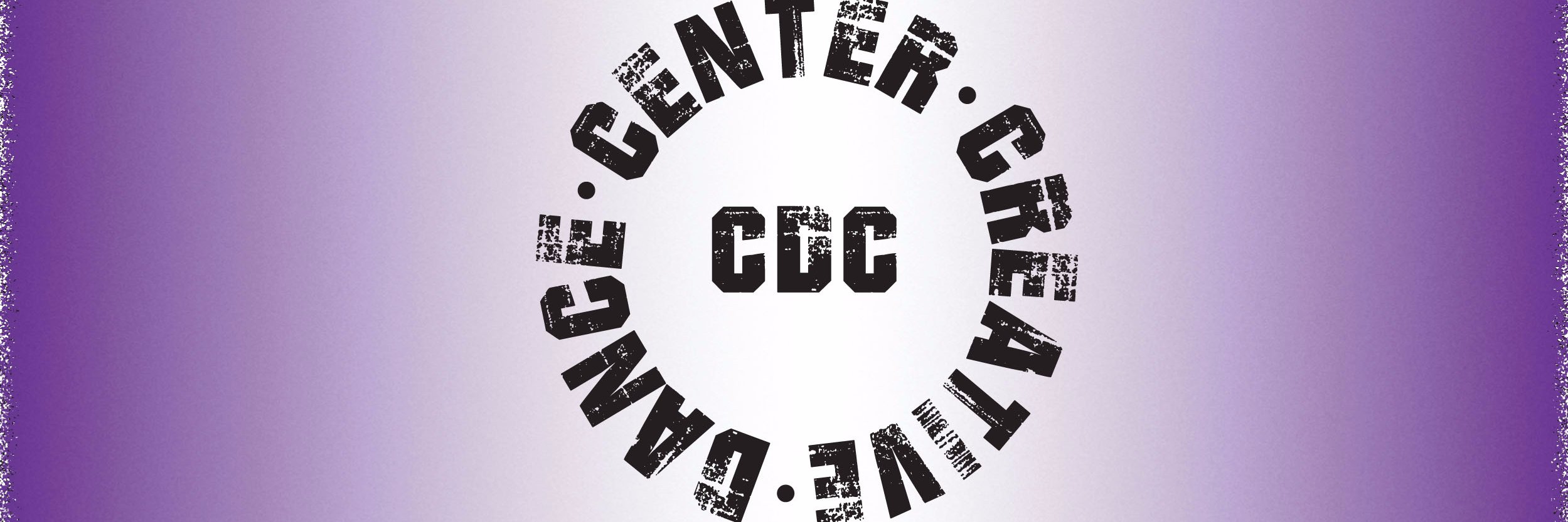 cdcva's profile banner image