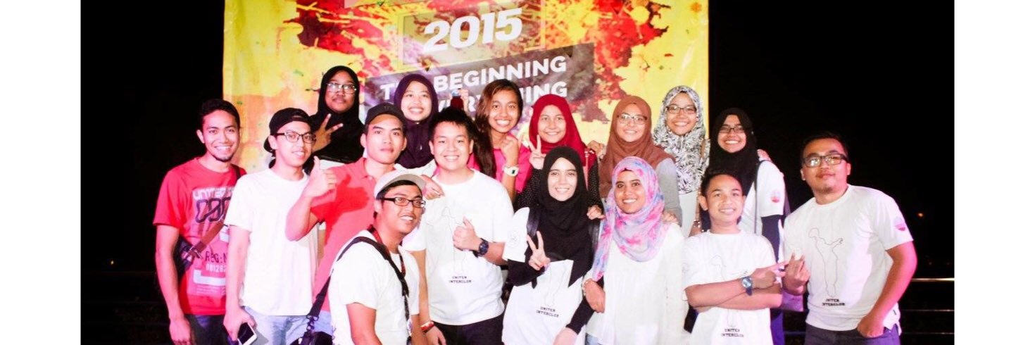 UnitenBowlers's profile banner image