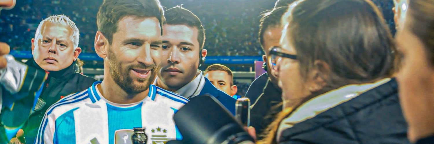 ~Maria~ banner