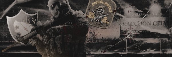 THEGALL0WDANCE Profile Banner