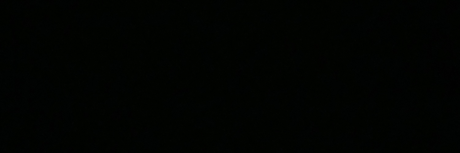 Jon_Moorby's profile banner image
