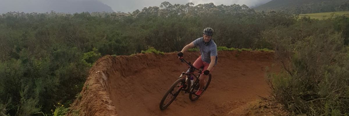 Kallas26's profile banner image