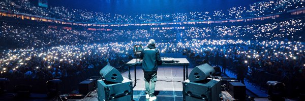 dirtyswift Profile Banner