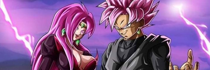 darealsouth's profile banner image