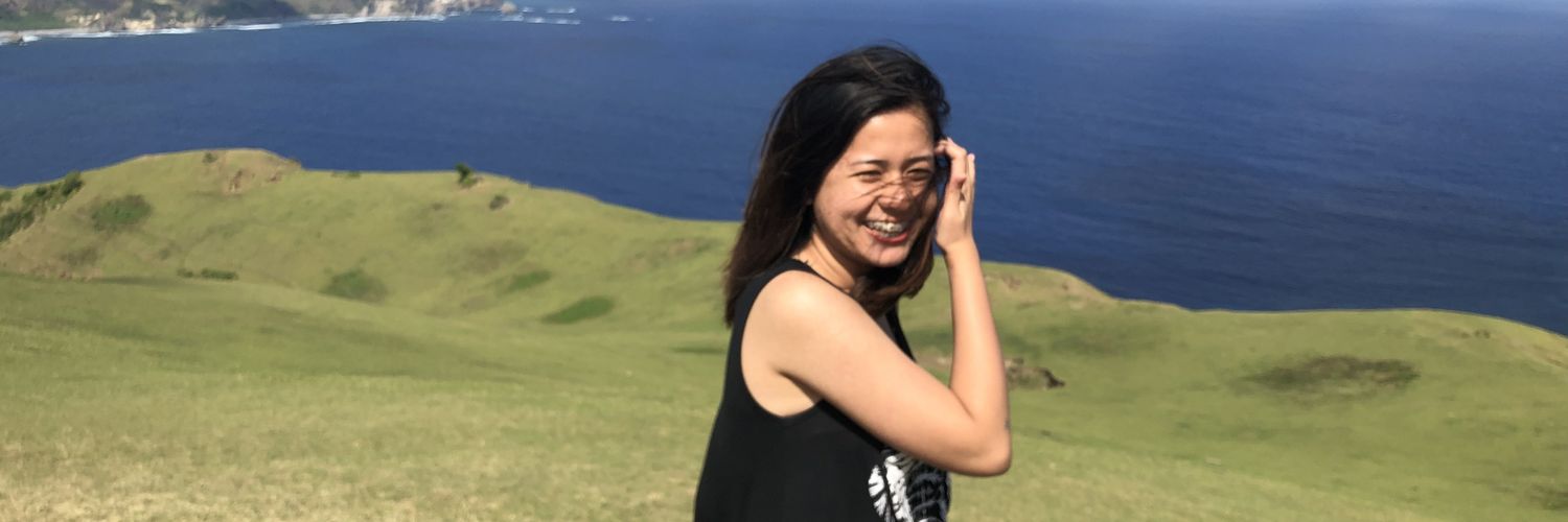 annellyyy's profile banner image