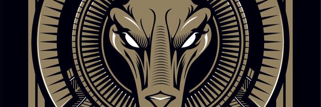 wraith_jackal's profile banner image