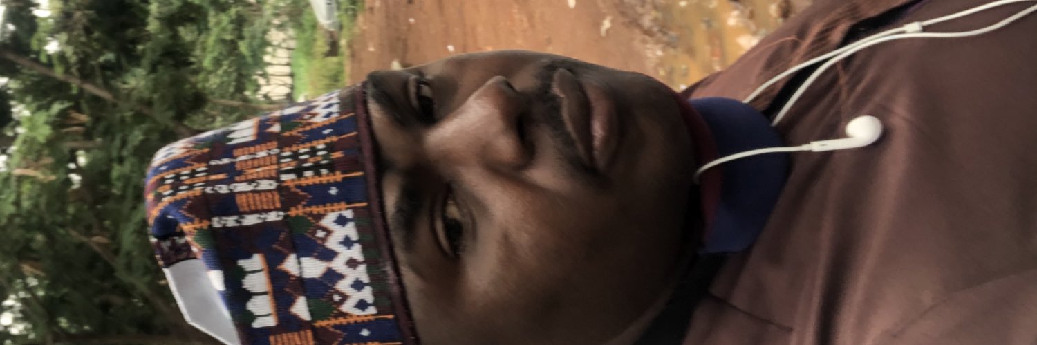 apehjoseph's profile banner image