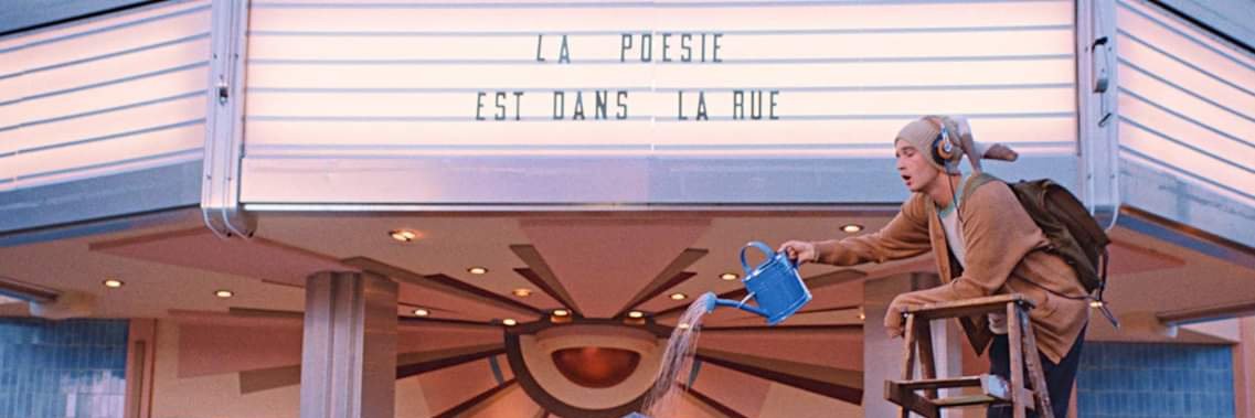 ToujoursForte's profile banner image