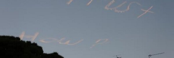 brooner Profile Banner