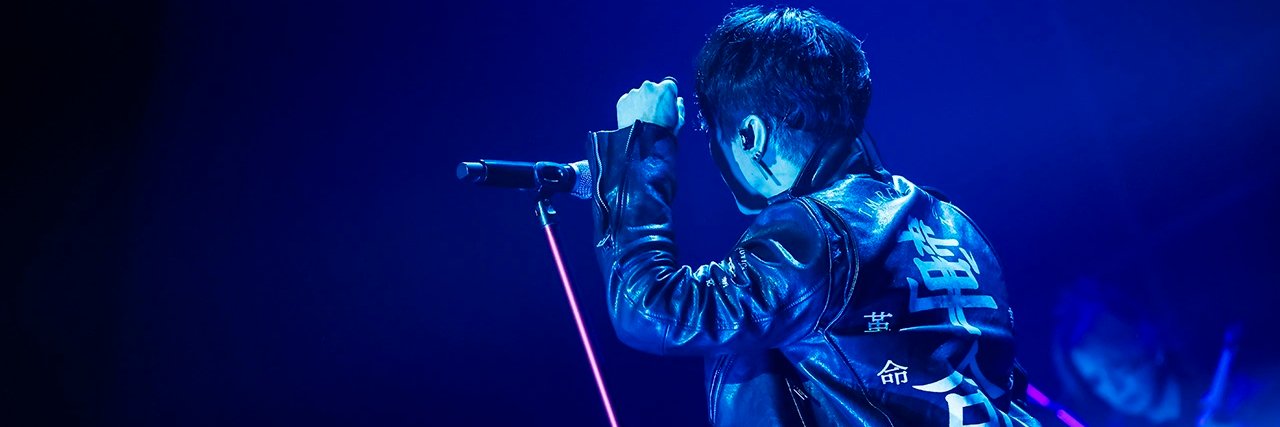 TOMOSmitch's profile banner image