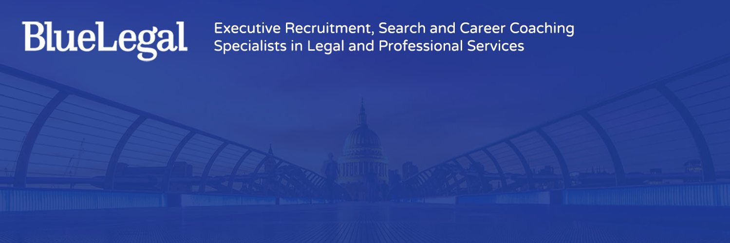 bluelegalrec's profile banner image