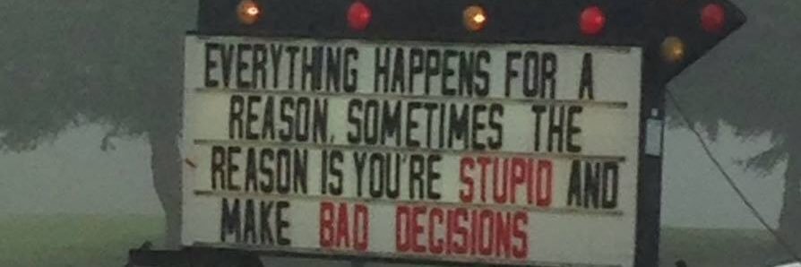 Texas Pilgrim banner