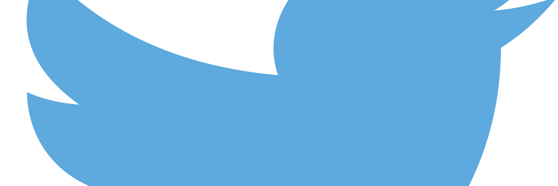 Bambaloutcha's profile banner image