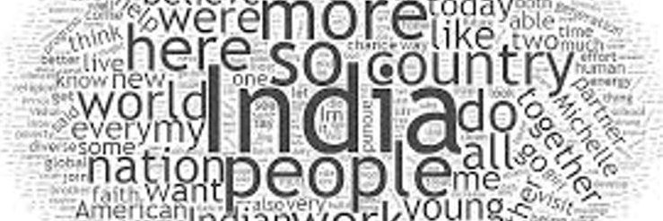 iabmpagarwal's profile banner image