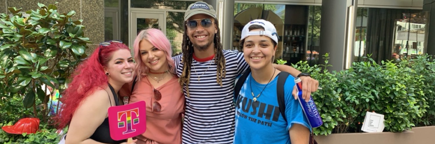 c0mically's profile banner image