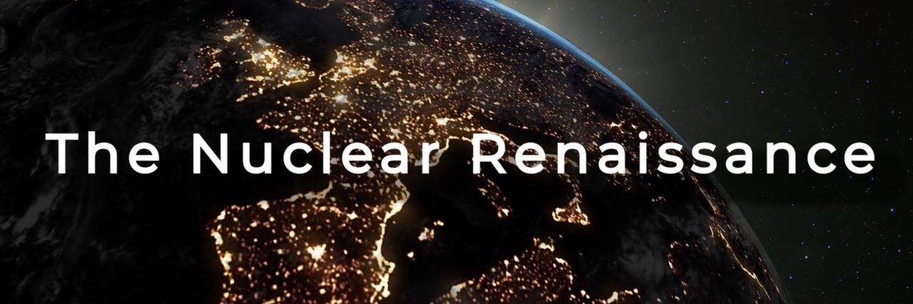 Antonio Maximo banner