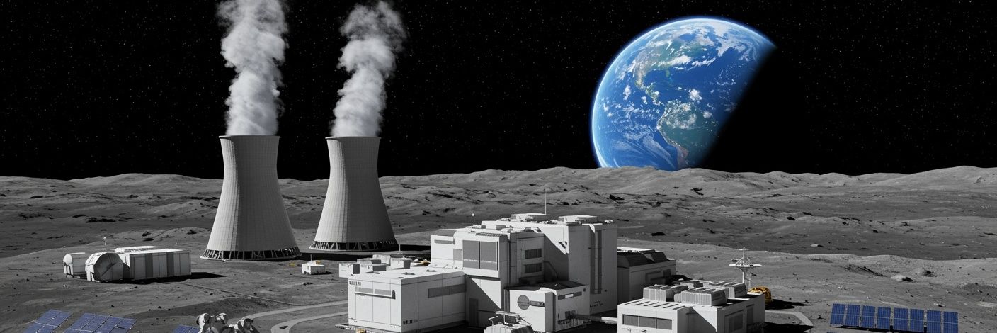 nuclearclimber's profile banner image