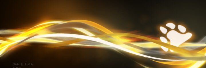 Ryan7B's profile banner image