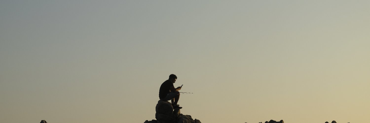 c_lackinger's profile banner image
