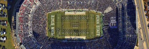 BlueOut's profile banner image