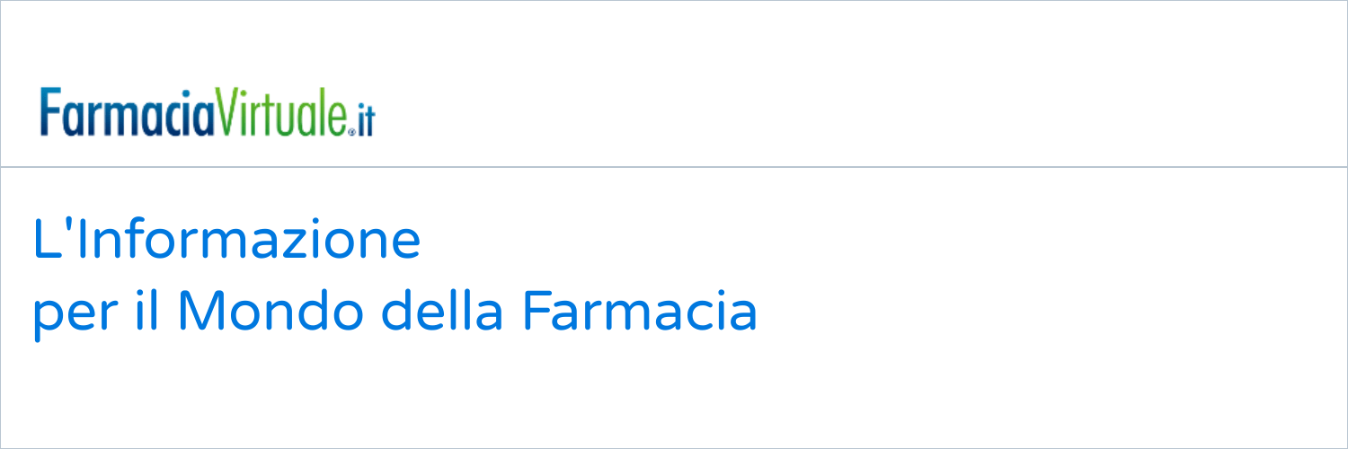 FarmaVirtuale's profile banner image