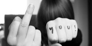 Frases para ti banner