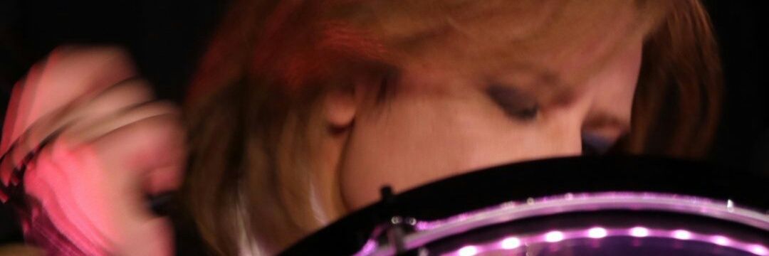 AleXunam94's profile banner image