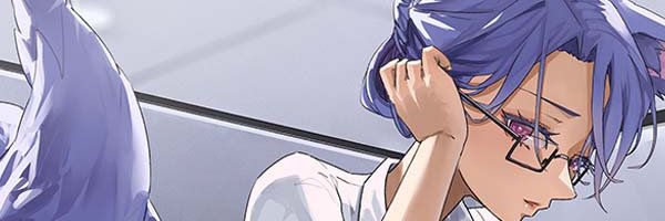 Sevenn83's profile banner image