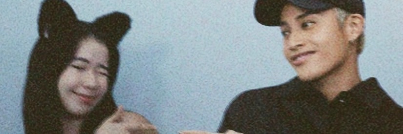 neadcaidic's profile banner image