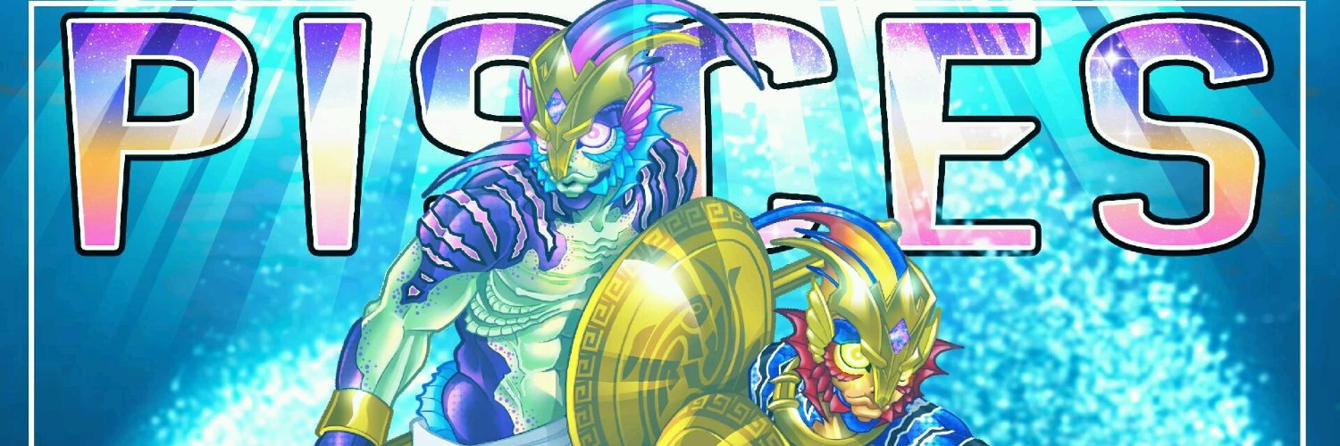 pienman10's profile banner image