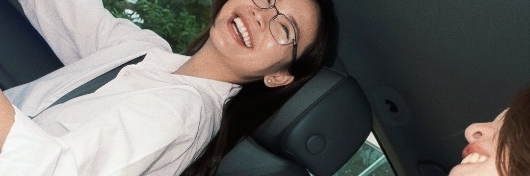 tangcdt's profile banner image