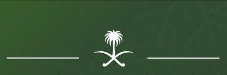 محمد هيف الفويه banner