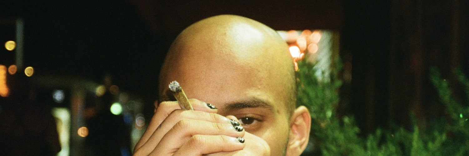 🌎🔥📸👷🏼‍♂️ banner