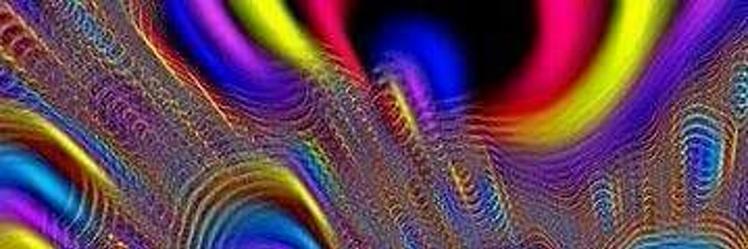 Róger Gutiérrez banner