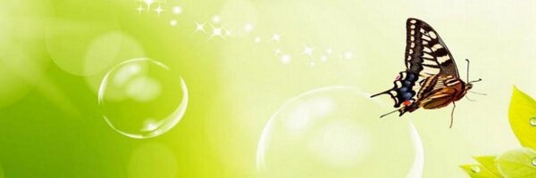 GarliTreorne Profile Banner