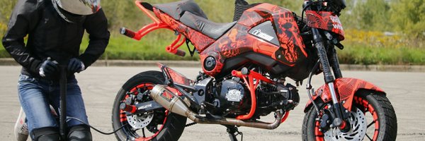 Sierra_Stunts Profile Banner