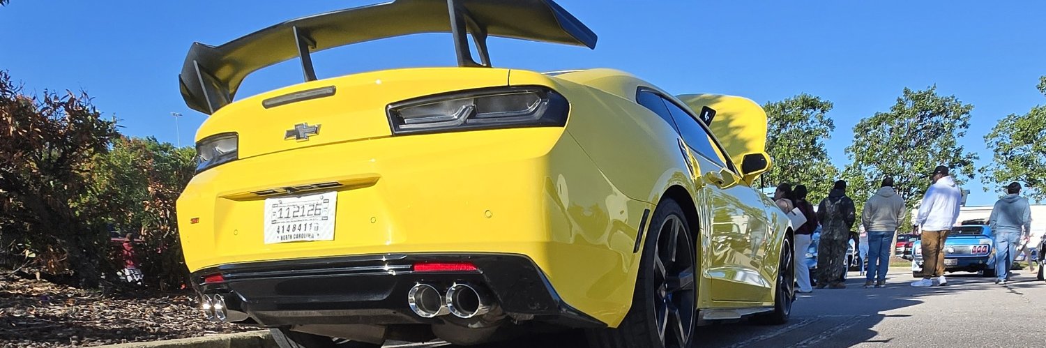 Kit429's profile banner image