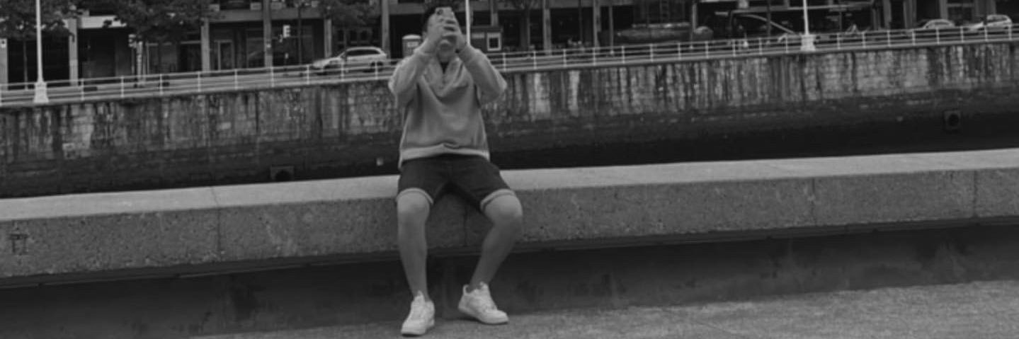 ø banner