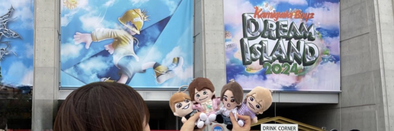 あっちょん banner