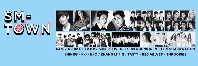 SM_Family_FGF's profile banner image