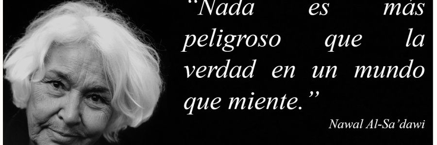 __marjane__ banner