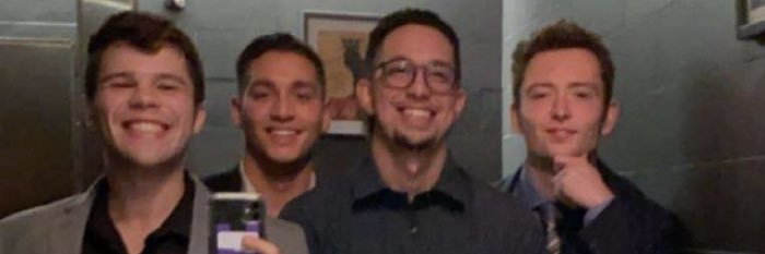 M091599's profile banner image