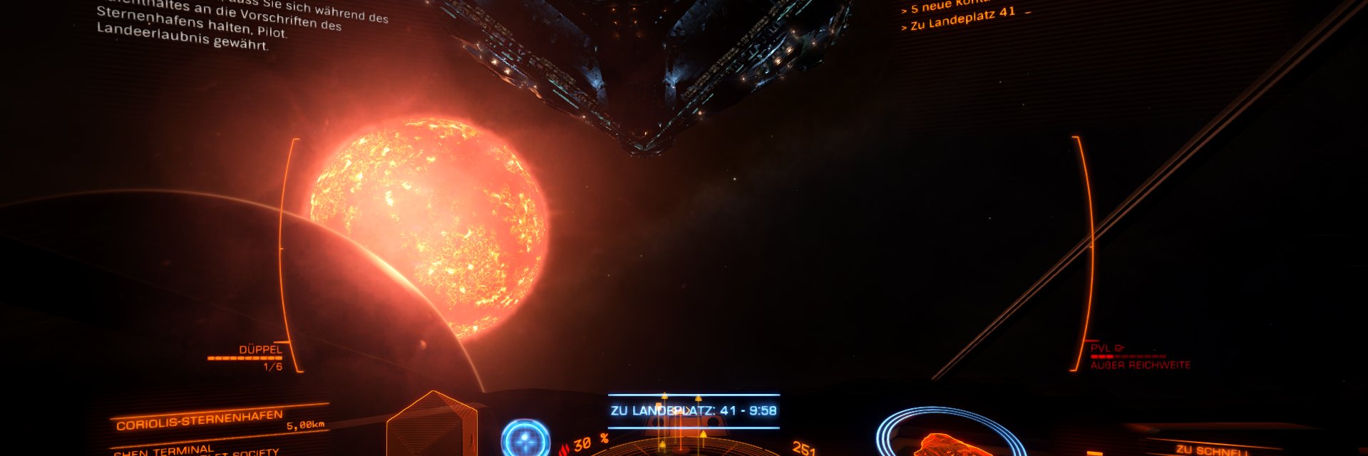 SB_Crystal98's profile banner image