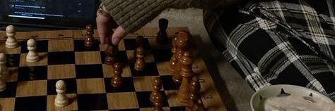 R. banner