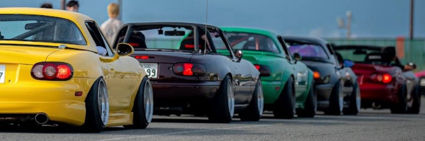 Sstk26's profile banner image