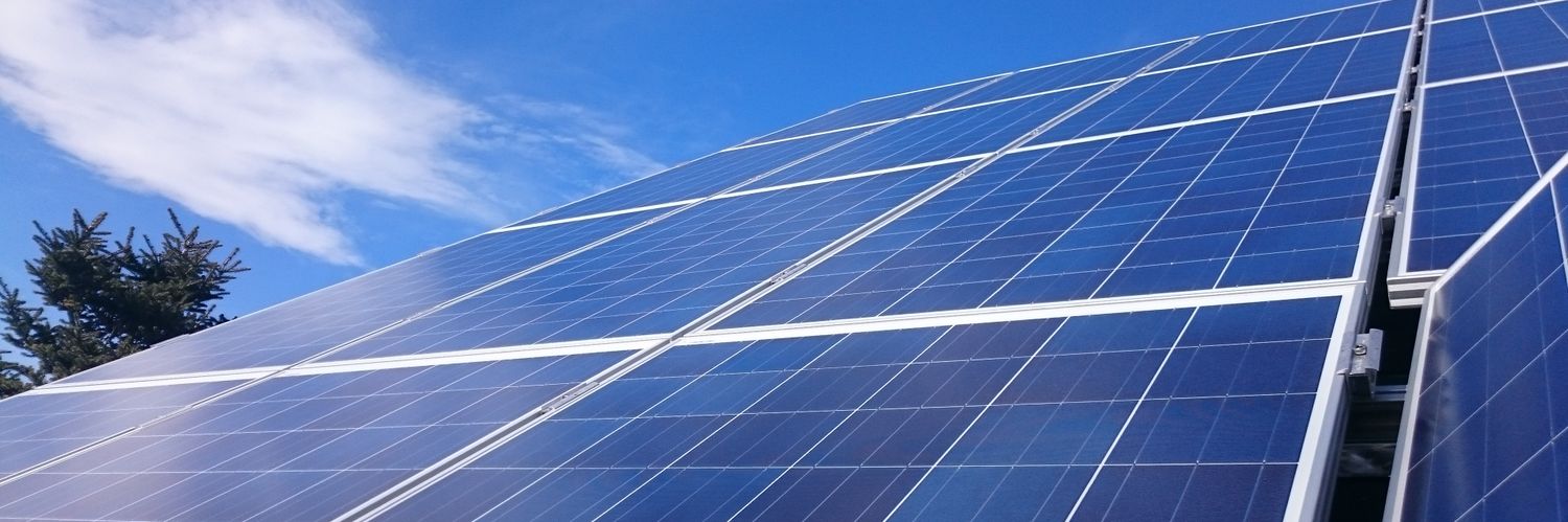 Daniel Nauschnegg (@DNauschnegg) / Posts / X