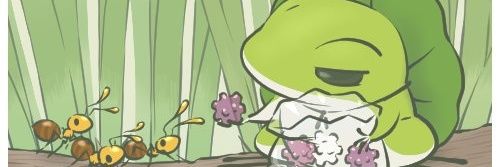 stolas_m's profile banner image