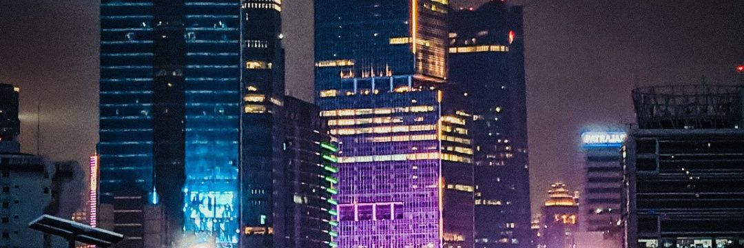 keyhappy9's profile banner image