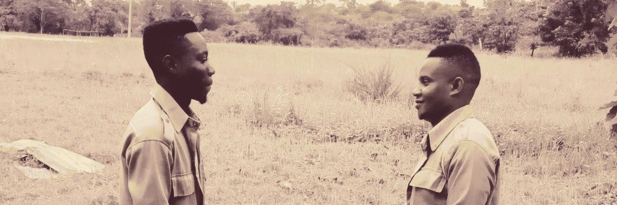 Kolly_OS's profile banner image