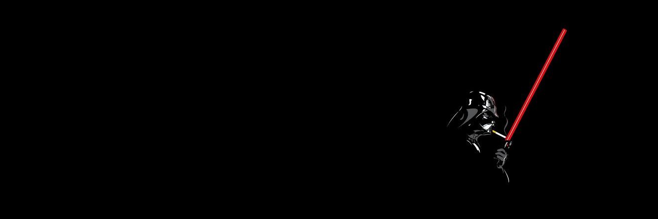 KMAndrsen's profile banner image